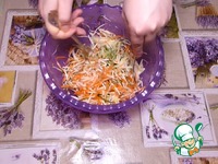 ����� � ������ ��������� �����������