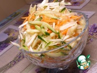 ����� � ������ ��������� �����������