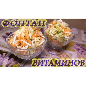 ����� � ������ ���������