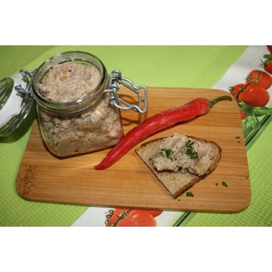 ����� �� ������ � �������� ������