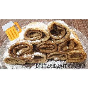 ����� �� ����