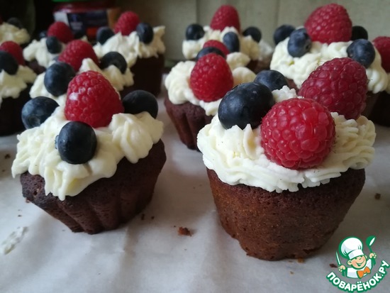 ������ � ����������� ������