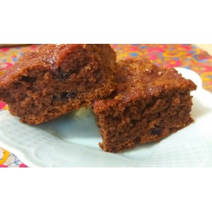 ��������-���������� ����� � ������ ����������