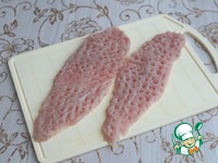 ����� � ������� � ������� �����������