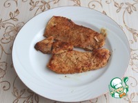 ����� � ������� � ������� �����������