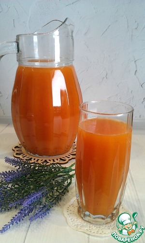 ��������� ������� � �������