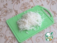 ����� � ������� � ������� �����������