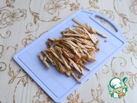 ����� � ������� � ������� �����������