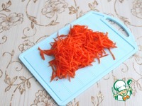 ����� � ������� � ������� �����������