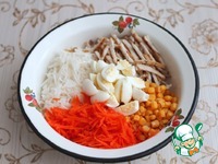 ����� � ������� � ������� �����������