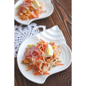 ����� � ������� � �������