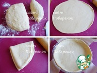 �������-��������� ����� � �������� �����������