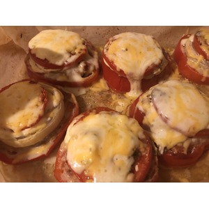 ������� ����������� ������ � ���������� ������