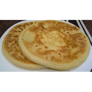 ������� � �����