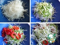 ����� �� ������� � ������ �����������