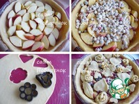 �������-��������� ����� � �������� �����������