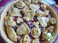 �������-��������� ����� � �������� �����������