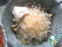 ������������ ����� "������" �����������