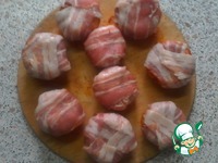 ������������ ����� "������" �����������