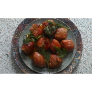 ������������ ����� "������"