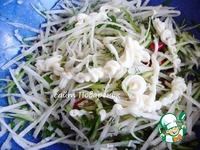 ����� �� ������� � ������ �����������