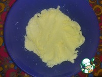 ��������-���������� ����� � ������ ���������� �����������