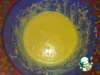 ��������-���������� ����� � ������ ���������� �����������