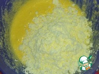 ��������-���������� ����� � ������ ���������� �����������