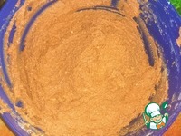 ��������-���������� ����� � ������ ���������� �����������