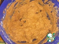 ��������-���������� ����� � ������ ���������� �����������