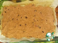 ��������-���������� ����� � ������ ���������� �����������