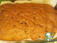 ��������-���������� ����� � ������ ���������� �����������