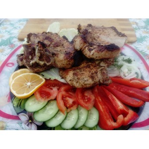 ������ �� ������ �������