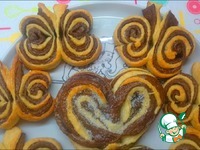 ��������� ������ �����������