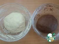 ��������� ������ �����������