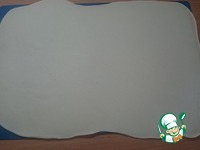 ������� "�������" �� ������������ ����� �����������