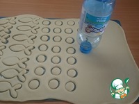 ������� "�������" �� ������������ ����� �����������