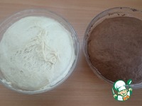 ��������� ������ �����������