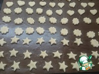 ������� "�������" �� ������������ ����� �����������