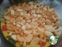 ������� "�������" �� ������������ ����� �����������