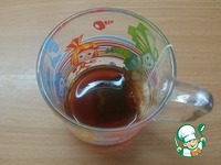 ��������� ������ �����������