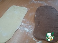 ��������� ������ �����������