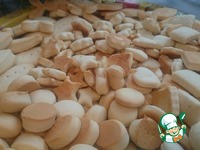 ������� "�������" �� ������������ ����� �����������