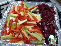 ����� ����� �����������