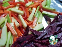 ����� ����� �����������