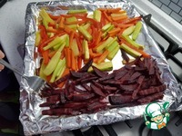 ����� ����� �����������