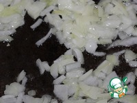 ������ �� ����� � ������� �����������