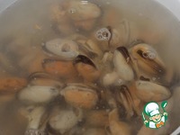 ������ �� ����� � ������� �����������