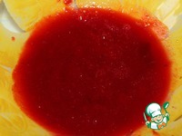 ������ �� ����� � ������� �����������