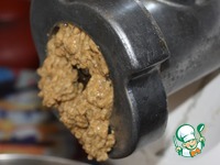 ������ �� ����� � ������� �����������